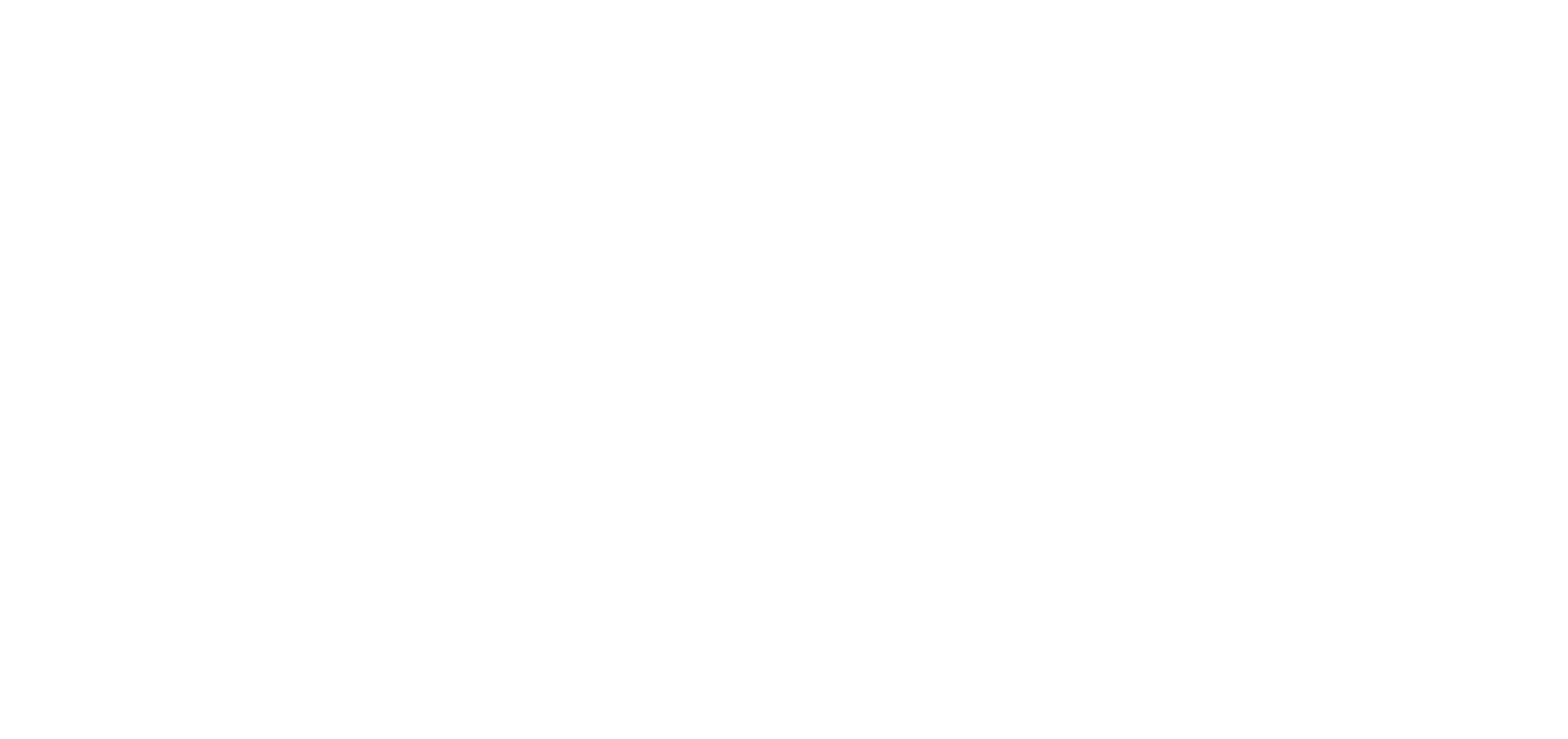 EVRO Electrical